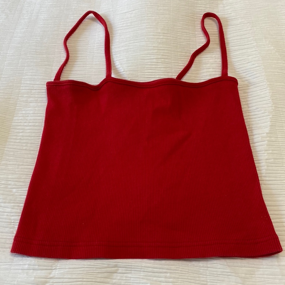 Brandy Melville